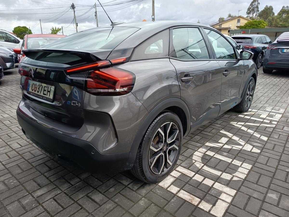 citroen-c4-2022-eletrico-0cc