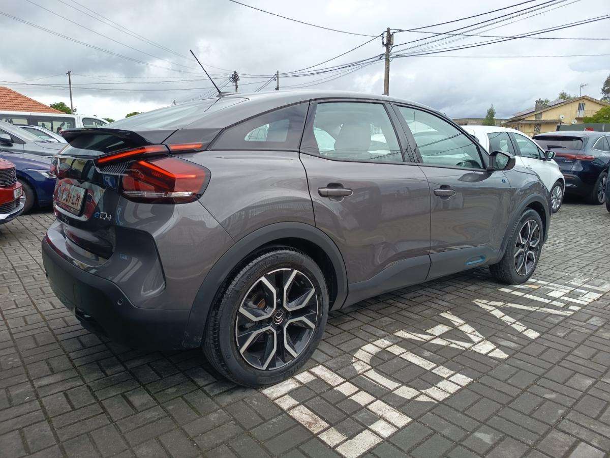 citroen-c4-2022-eletrico-0cc