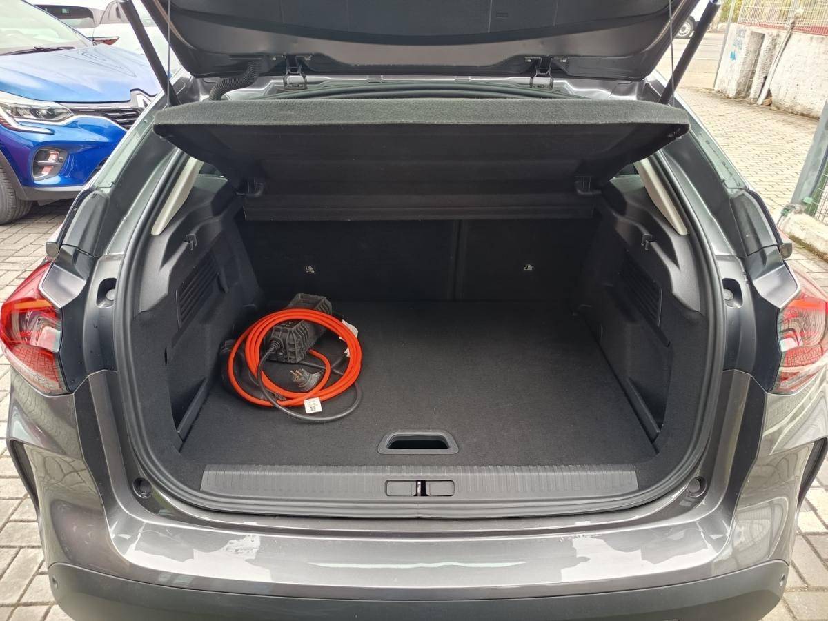citroen-c4-2022-eletrico-0cc