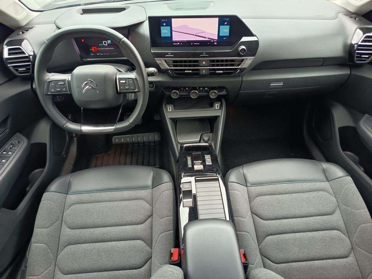 citroen-c4-2022-eletrico-0cc