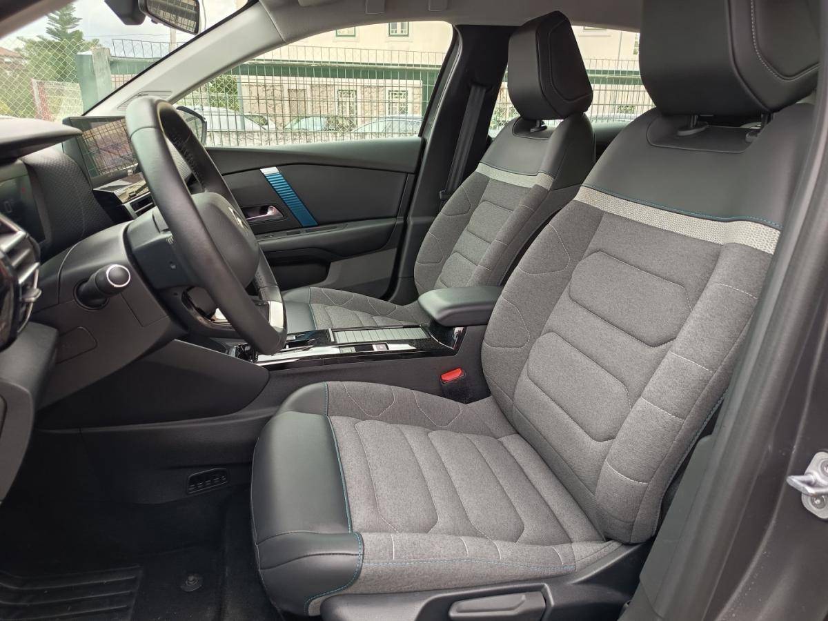 citroen-c4-2022-eletrico-0cc