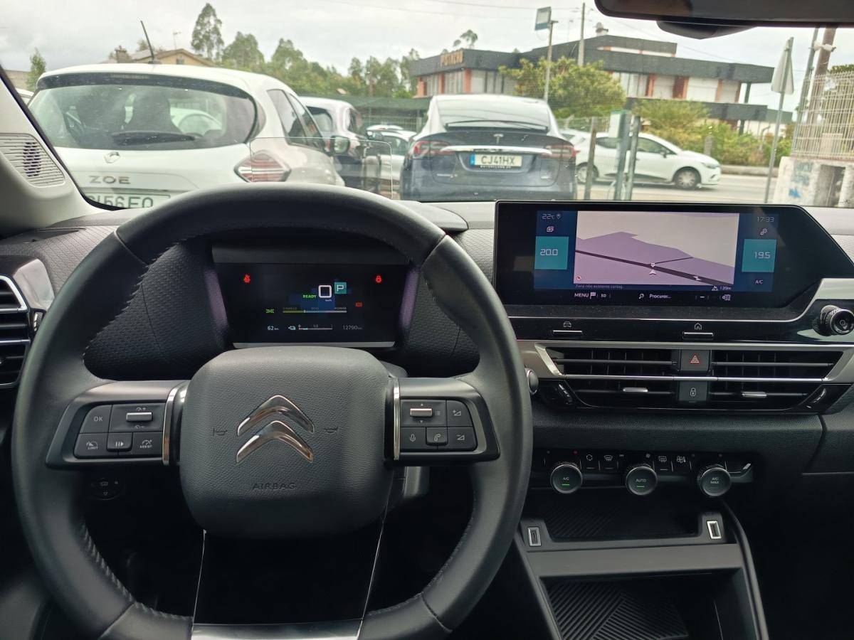 citroen-c4-2022-eletrico-0cc