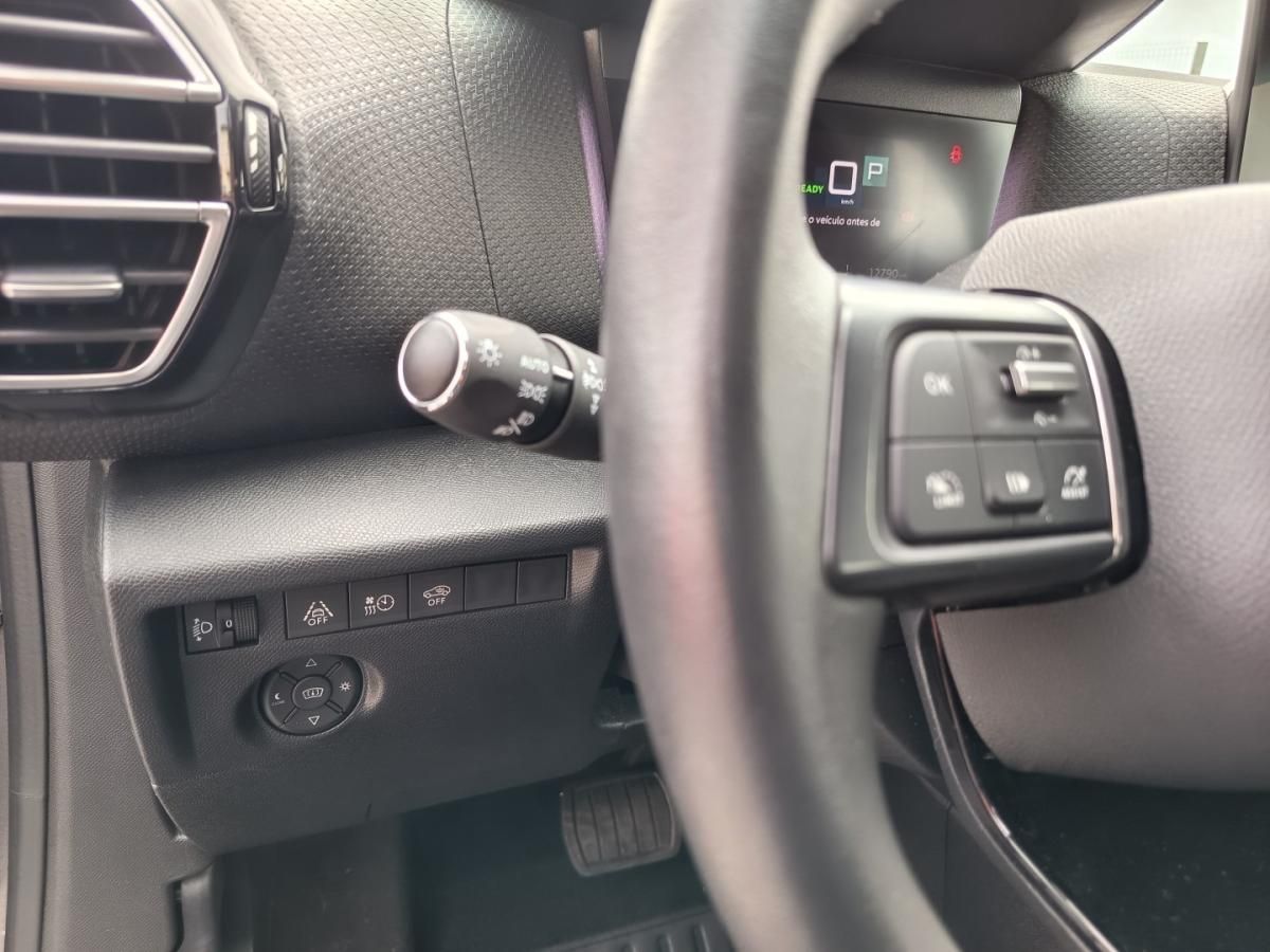 citroen-c4-2022-eletrico-0cc