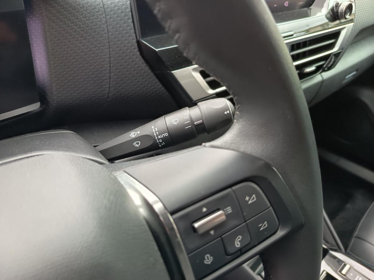 citroen-c4-2022-eletrico-0cc
