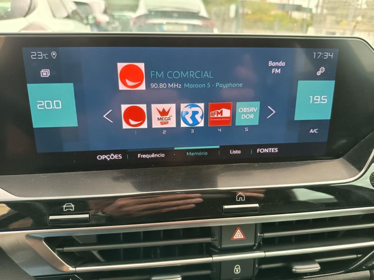citroen-c4-2022-eletrico-0cc