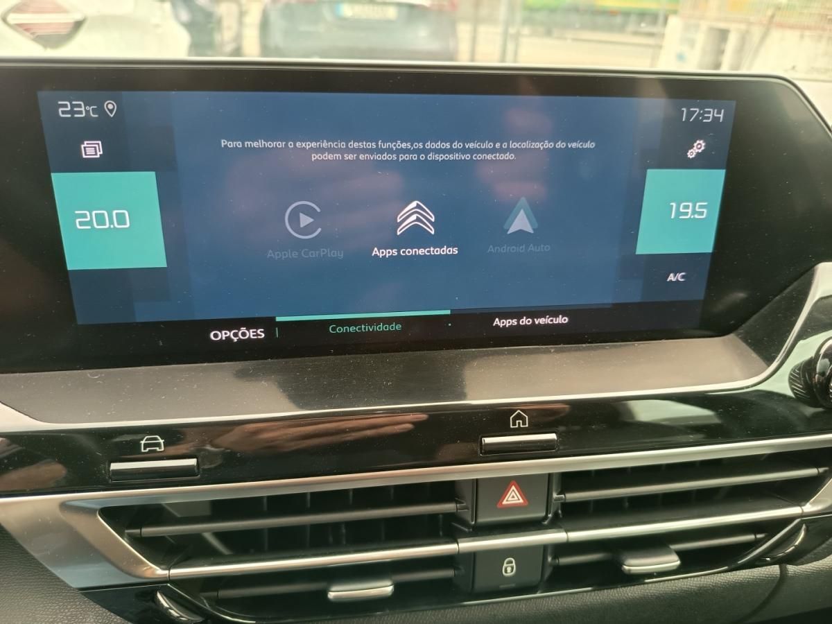 citroen-c4-2022-eletrico-0cc