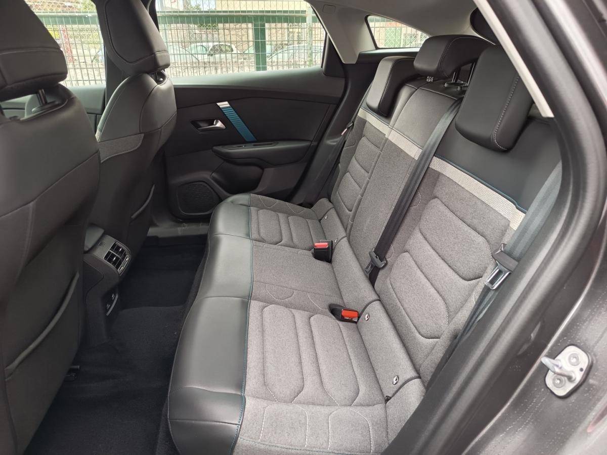 citroen-c4-2022-eletrico-0cc