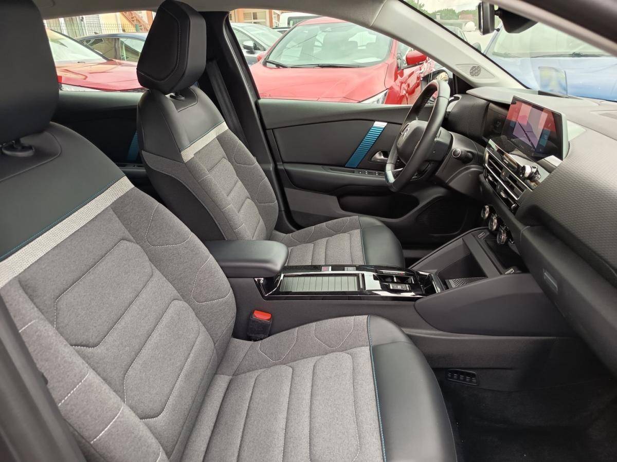 citroen-c4-2022-eletrico-0cc