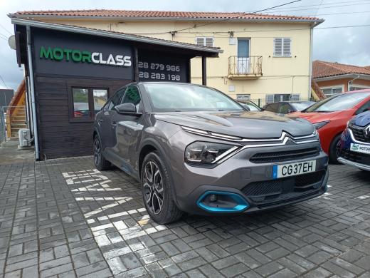 citroen-c4-2022-eletrico-0cc