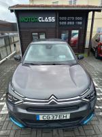 citroen-c4-2022-eletrico-0cc