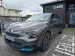 citroen-c4-2022-eletrico-0cc