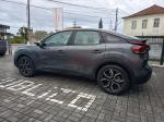 citroen-c4-2022-eletrico-0cc