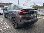 citroen-c4-2022-eletrico-0cc