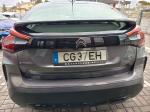 citroen-c4-2022-eletrico-0cc
