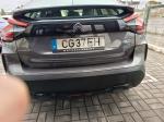 citroen-c4-2022-eletrico-0cc