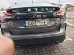 citroen-c4-2022-eletrico-0cc