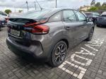 citroen-c4-2022-eletrico-0cc