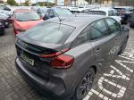 citroen-c4-2022-eletrico-0cc