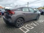 citroen-c4-2022-eletrico-0cc