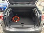 citroen-c4-2022-eletrico-0cc