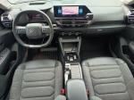citroen-c4-2022-eletrico-0cc