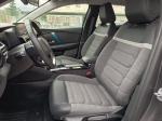 citroen-c4-2022-eletrico-0cc