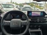 citroen-c4-2022-eletrico-0cc