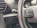 citroen-c4-2022-eletrico-0cc