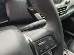 citroen-c4-2022-eletrico-0cc