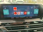 citroen-c4-2022-eletrico-0cc