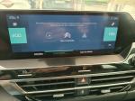 citroen-c4-2022-eletrico-0cc