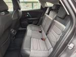 citroen-c4-2022-eletrico-0cc