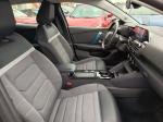 citroen-c4-2022-eletrico-0cc