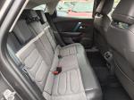 citroen-c4-2022-eletrico-0cc
