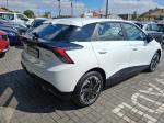 mg-mg4-2025-eletrico-0cc