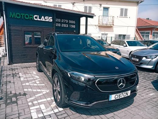 mercedes-benz-eqa-2022-eletrico-0cc