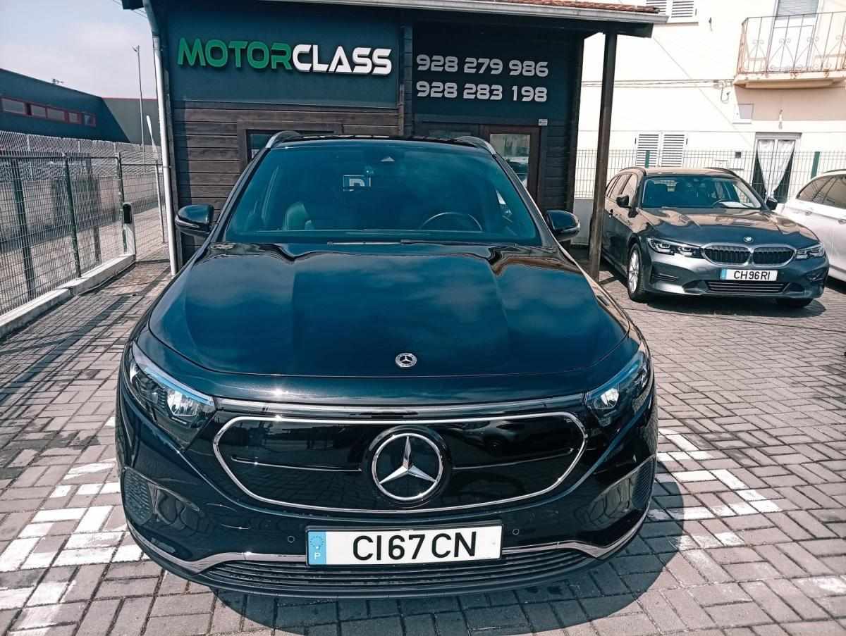 mercedes-benz-eqa-2022-eletrico-0cc