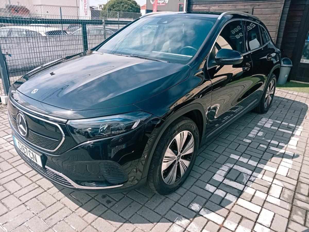 mercedes-benz-eqa-2022-eletrico-0cc