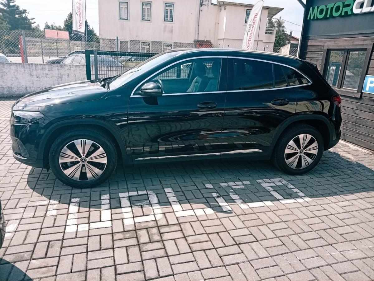 mercedes-benz-eqa-2022-eletrico-0cc