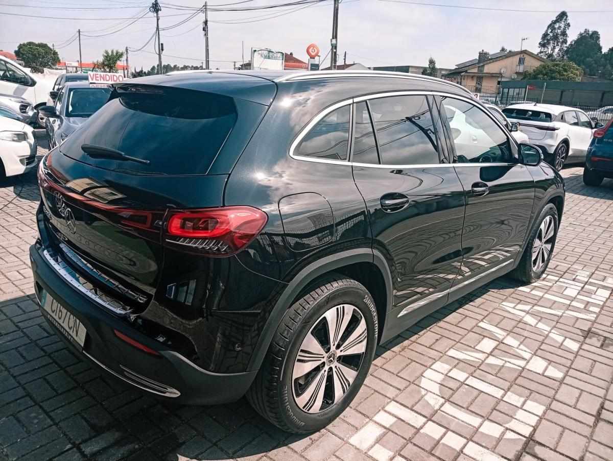 mercedes-benz-eqa-2022-eletrico-0cc