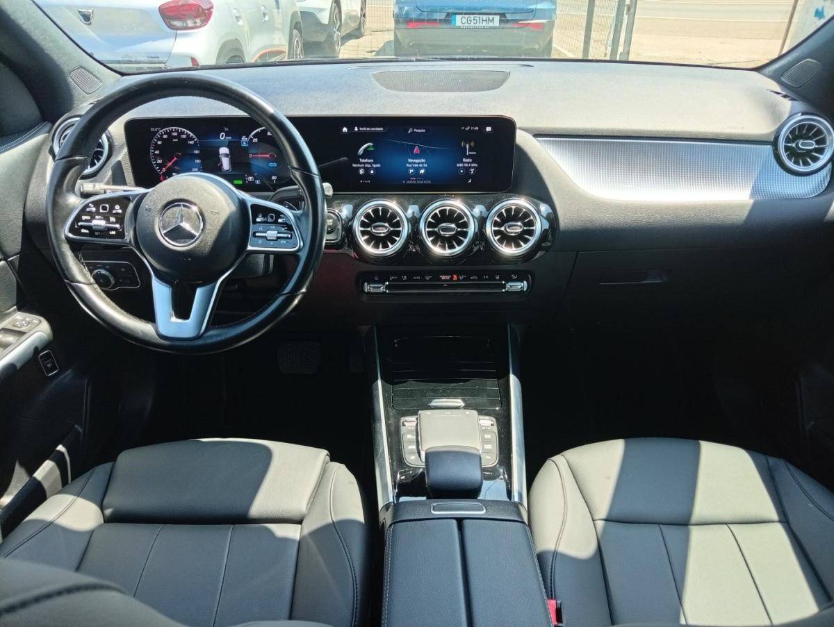 mercedes-benz-eqa-2022-eletrico-0cc