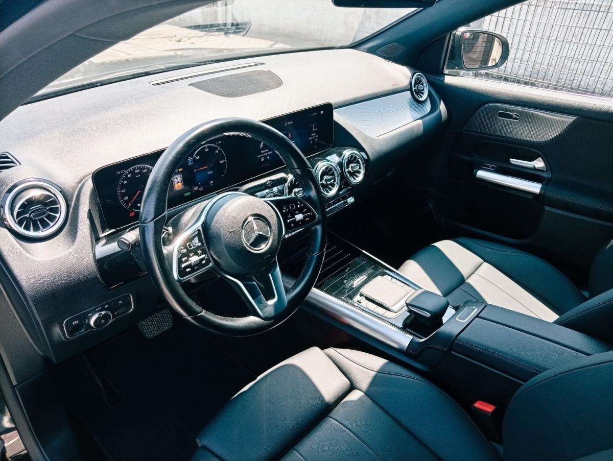 mercedes-benz-eqa-2022-eletrico-0cc
