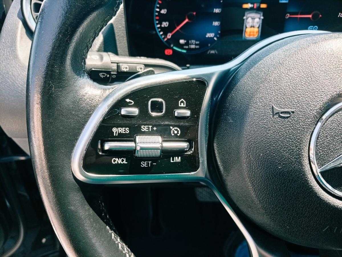 mercedes-benz-eqa-2022-eletrico-0cc