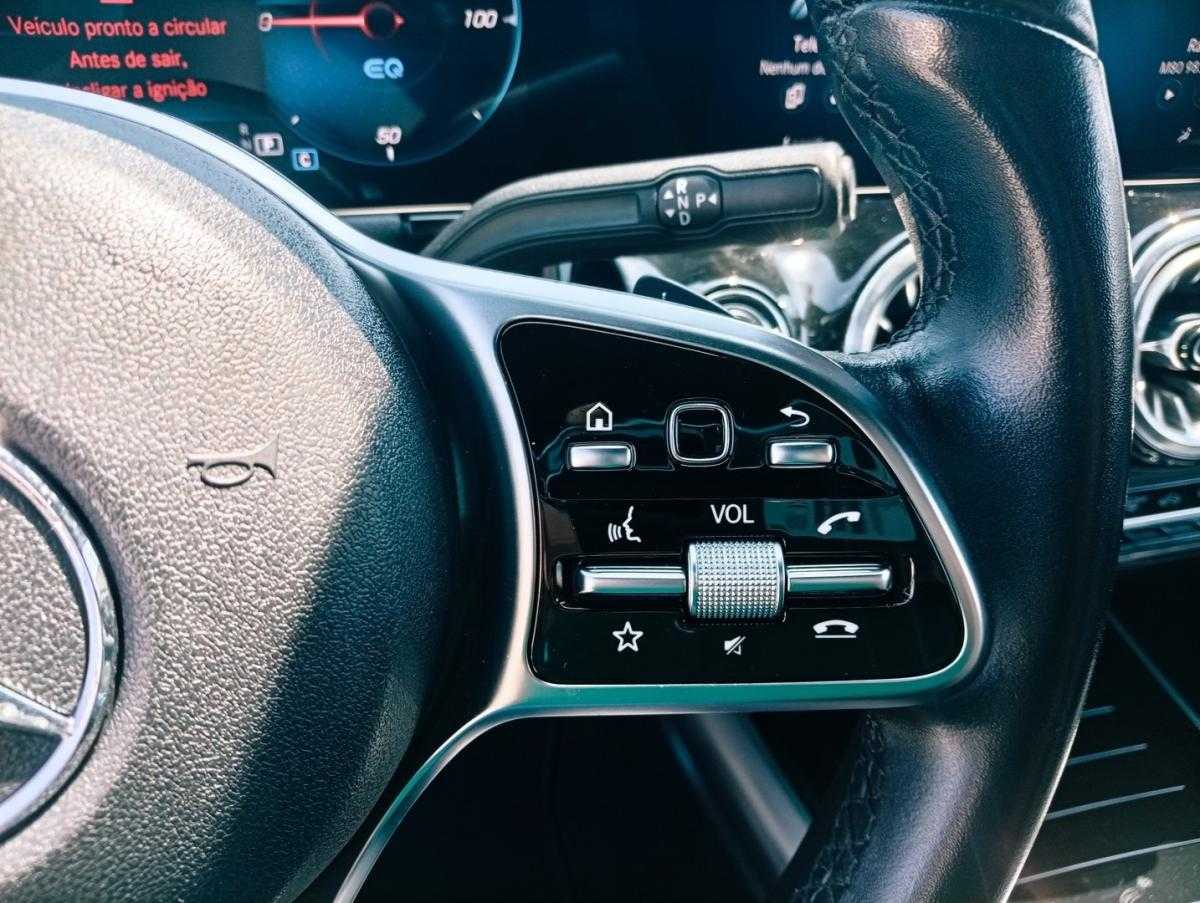 mercedes-benz-eqa-2022-eletrico-0cc