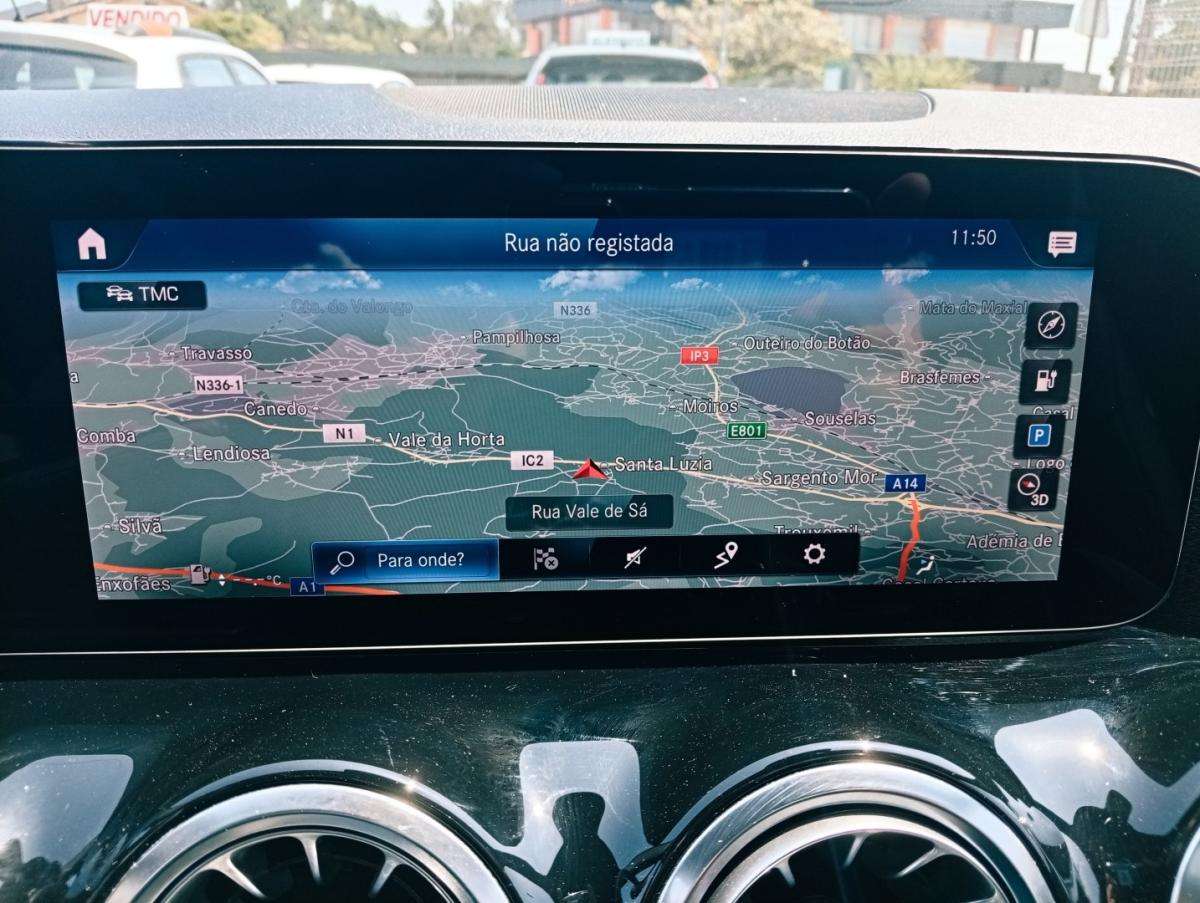 mercedes-benz-eqa-2022-eletrico-0cc