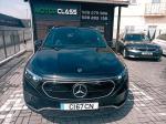 mercedes-benz-eqa-2022-eletrico-0cc