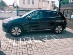 mercedes-benz-eqa-2022-eletrico-0cc