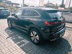 mercedes-benz-eqa-2022-eletrico-0cc