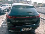 mercedes-benz-eqa-2022-eletrico-0cc