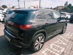 mercedes-benz-eqa-2022-eletrico-0cc